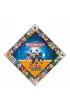 Monopoly Naruto