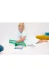 Uk�adanka magnetyczna 20 kart zada� Farma Scratch