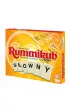 Rummikub Sowny Tm Toys