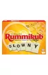 Rummikub Sowny Tm Toys