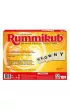 Rummikub Sowny Tm Toys