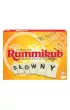 Rummikub Sowny Tm Toys