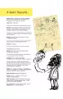 Przygody Tintina. Tom 6