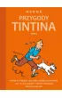 Przygody Tintina. Tom 6
