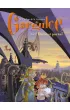 Gargulce. Tom 7. Ostatni portal