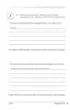 Dysleksja. �wiczenia j�zykowe dla dzieci zagro�onych dysleksj� w wieku 9-10 lat
