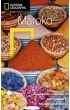 Maroko. Przewodnik National Geographic