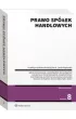 Prawo sp�ek handlowych
