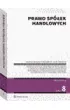 Prawo sp�ek handlowych