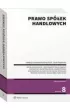 Prawo sp�ek handlowych