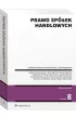 Prawo sp�ek handlowych