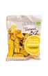 Super Kr�wka Kr�wki bezmleczne bananowe Zestaw 4 x 150 g Bio