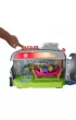 Fisher Price Edukacyjny kamper Mattel