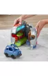 Fisher Price Edukacyjny kamper Mattel