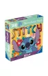 Puzzle 300 el. 2D Disney Stitch Ravensburger