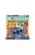 Puzzle 300 el. 2D Disney Stitch Ravensburger