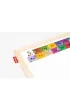 Tablica edukacyjna Alphabet adventure! MemoBe