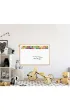 Tablica edukacyjna Alphabet adventure! MemoBe