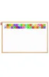 Tablica edukacyjna Alphabet adventure! MemoBe