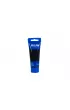 Milan Farba akrylowa w tubce odrzutowa czer� 75ml