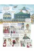 Mi�dzyplanetarna wystawa z 1875 roku. Gwiezdny Zamek. Tom 6