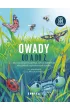 Owady od A do Z