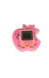 Tamagotchi gra elektroniczna dla dzieci jab�ko r�owy