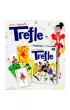 Trefle Muduko