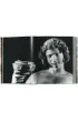 Michelangelo. The Complete Works. Paintings, Sculptures, Architecture wer. angielska