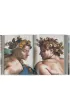 Michelangelo. The Complete Works. Paintings, Sculptures, Architecture wer. angielska