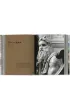 Michelangelo. The Complete Works. Paintings, Sculptures, Architecture wer. angielska