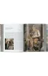 Michelangelo. The Complete Works. Paintings, Sculptures, Architecture wer. angielska