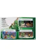 LEGO Ninjago. Nieustraszeni Ninja