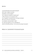 Pami�� �wiczenia na tekstach u�ytkowych