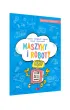 Maszyny i roboty. Jeste�my kreatywni