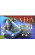 Osada