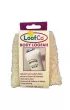 LoofCo Naturalna Myjka do Ciaa