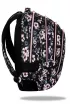 CoolPack Plecak m�odzie�owy Drafter Helen