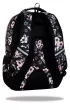 CoolPack Plecak m�odzie�owy Drafter Helen