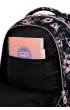 CoolPack Plecak m�odzie�owy Drafter Helen