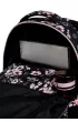 CoolPack Plecak m�odzie�owy Drafter Helen