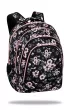 CoolPack Plecak m�odzie�owy Drafter Helen