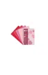Happy Color Blok Deco Rose A4 170g 20 kartek