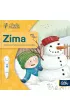 Czytaj z Albikiem. Zima