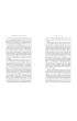 Podr� do serca wiary. Katolicyzm