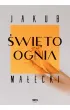 �wi�to ognia