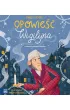 Opowie�� wigilijna