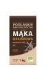 BioLife M�ka Orkiszowa razowa Zestaw 6 kg Bio