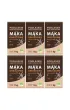 BioLife M�ka Orkiszowa razowa Zestaw 6 kg Bio