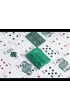 Karty Jacquard